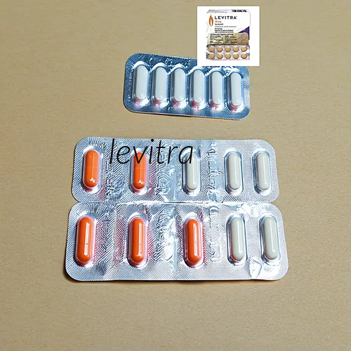 Levitra 10 prix en pharmacie